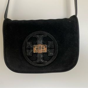 Tory Burch bag